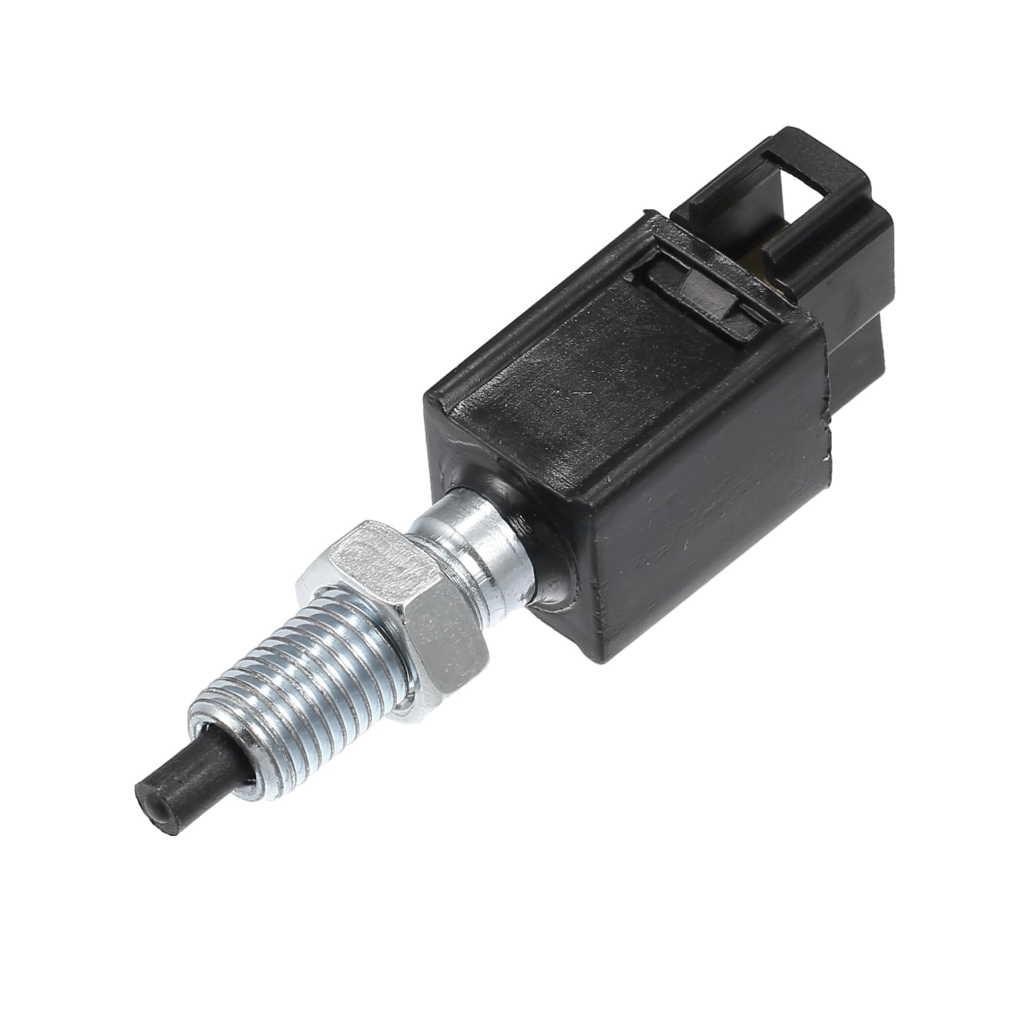 Abito Estate AUSELILY Con Tasche E Maniche Corte - Vestito Casual Per Spiaggia E Occasioni Informali - Foto 13