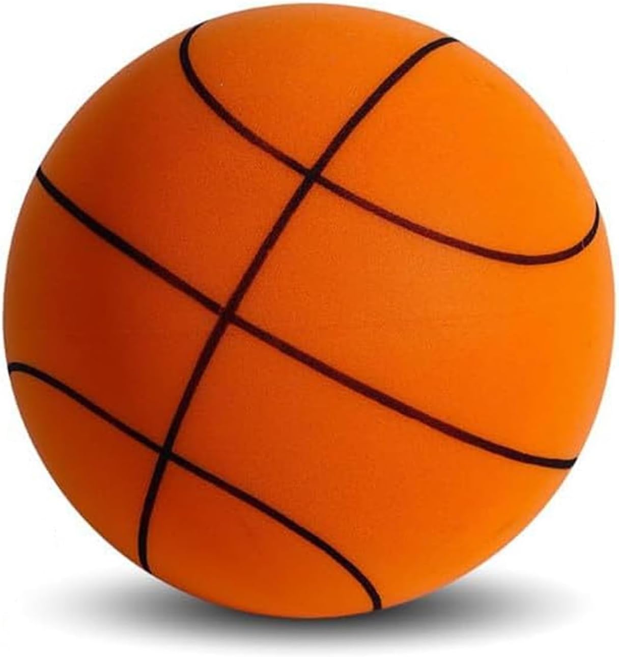 dribble up basket ball