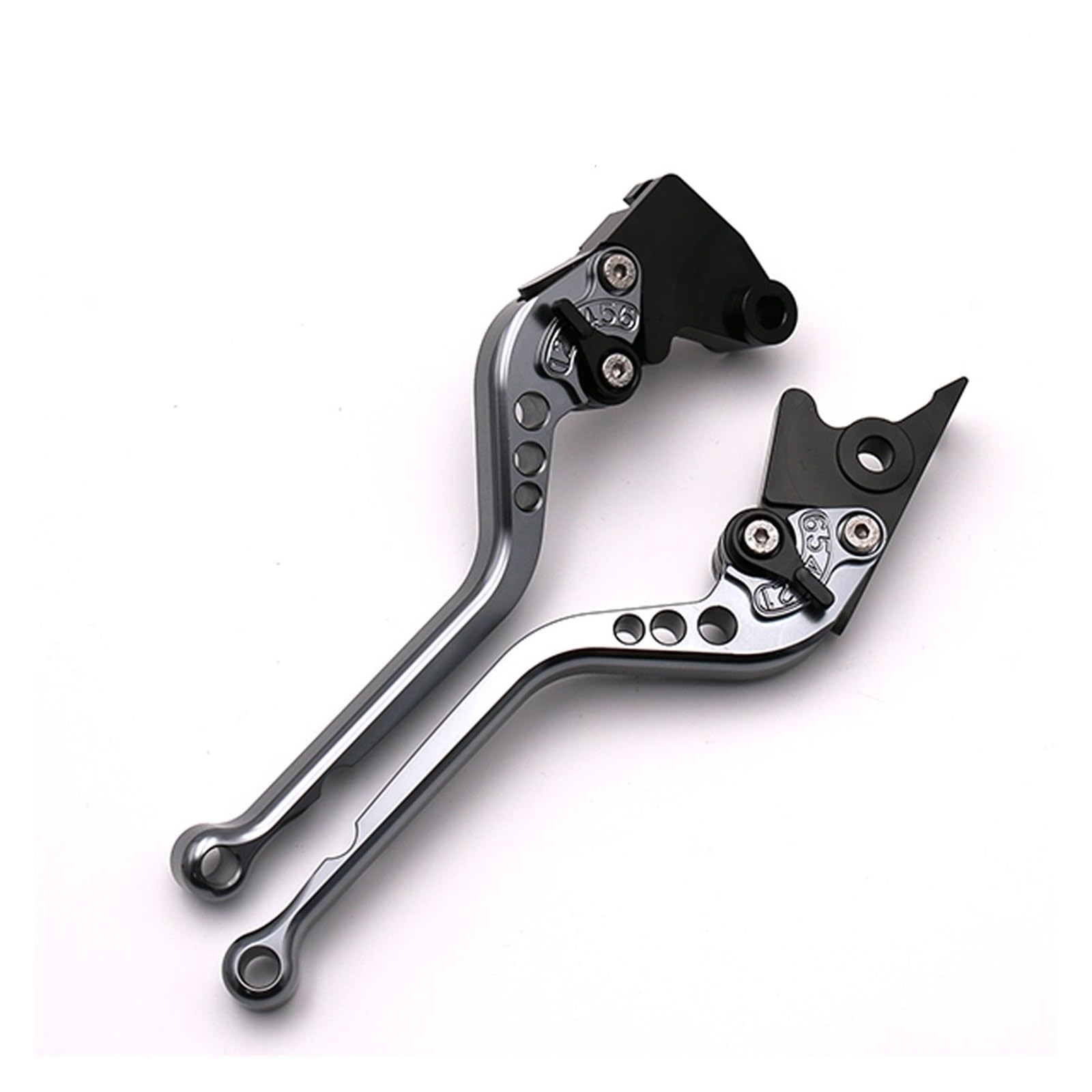 Kit de fixation Kriega BMW R 1250 GS / F 750 GS / F 850 GS