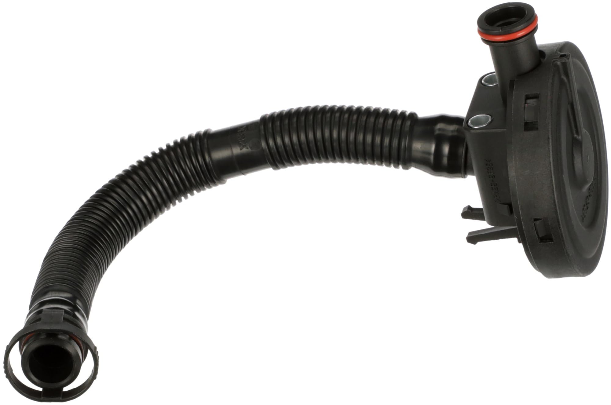 GATES EMH480 Oil Trap, crankcase breather for SEAT,SKODA,VW