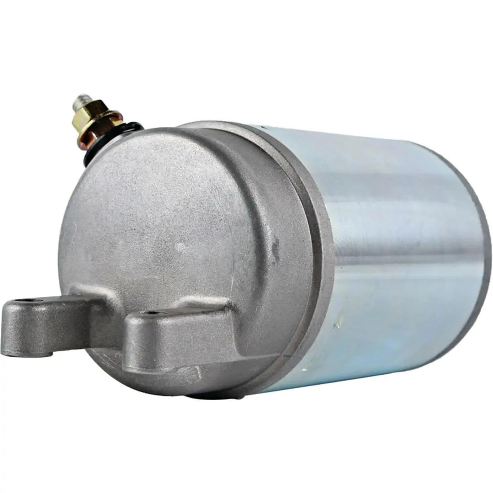 Motor de arranque eléctrico 21163-1288 Para SUZUKI Para Kawasaki