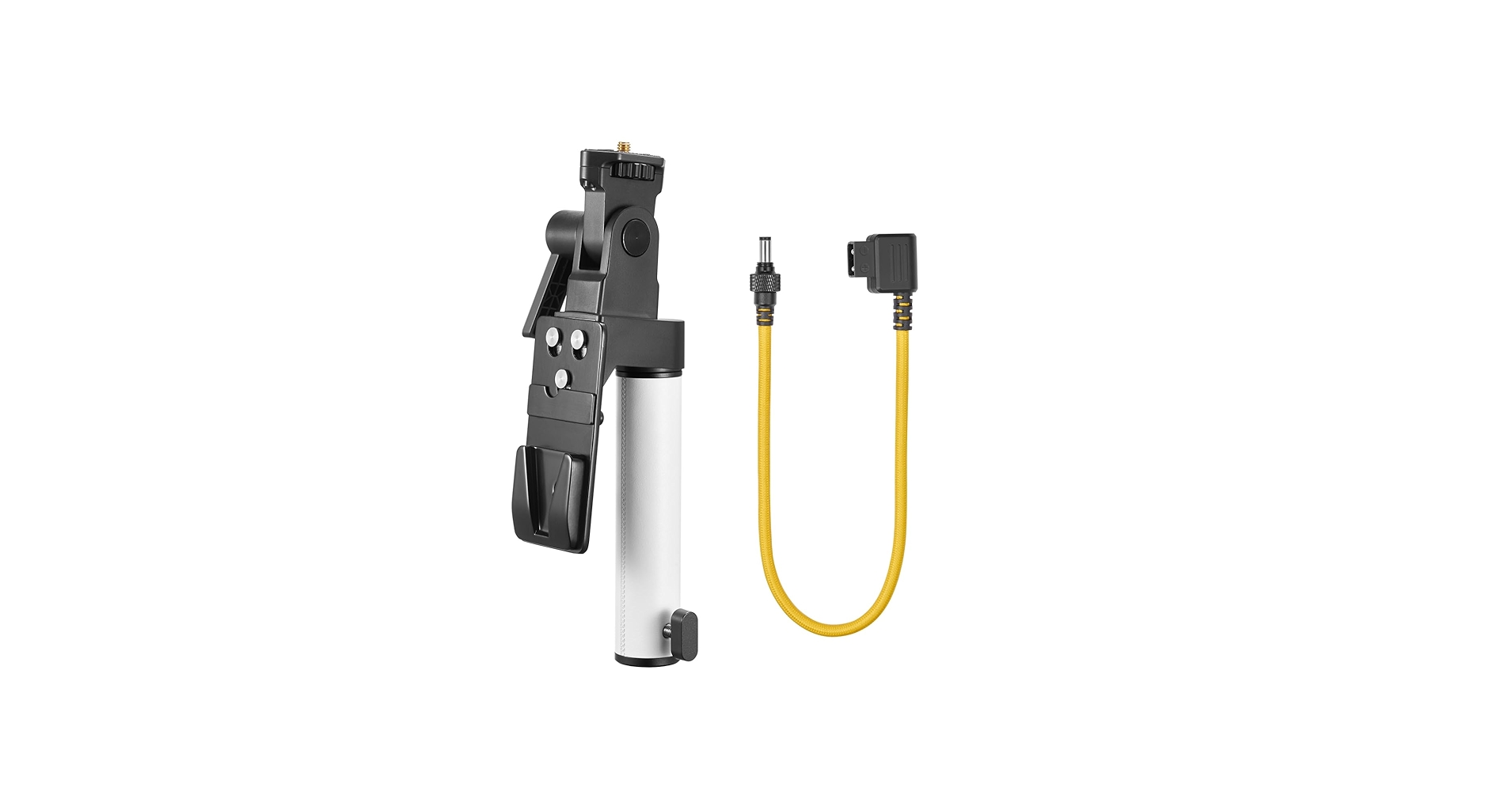 【Godox】ML60Bi バッテリーパック Amazon.co.jp: ストロボ用バッテリーパック - ストロボ