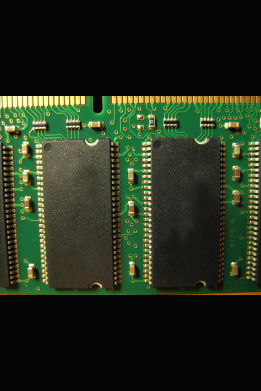The PICO VR Platform: In-Depth Architecture, Internals and Modern Development for Enterprise and Consumer Headsets: 7 (The Platform Architect Series: Code, Hardware, and Mastery)