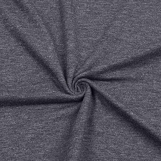 Vintage Fashion Shirt Women Floral Pattern Hippie Retro 70s Disco Peace Casual Long Sleeve Tops - Image 6