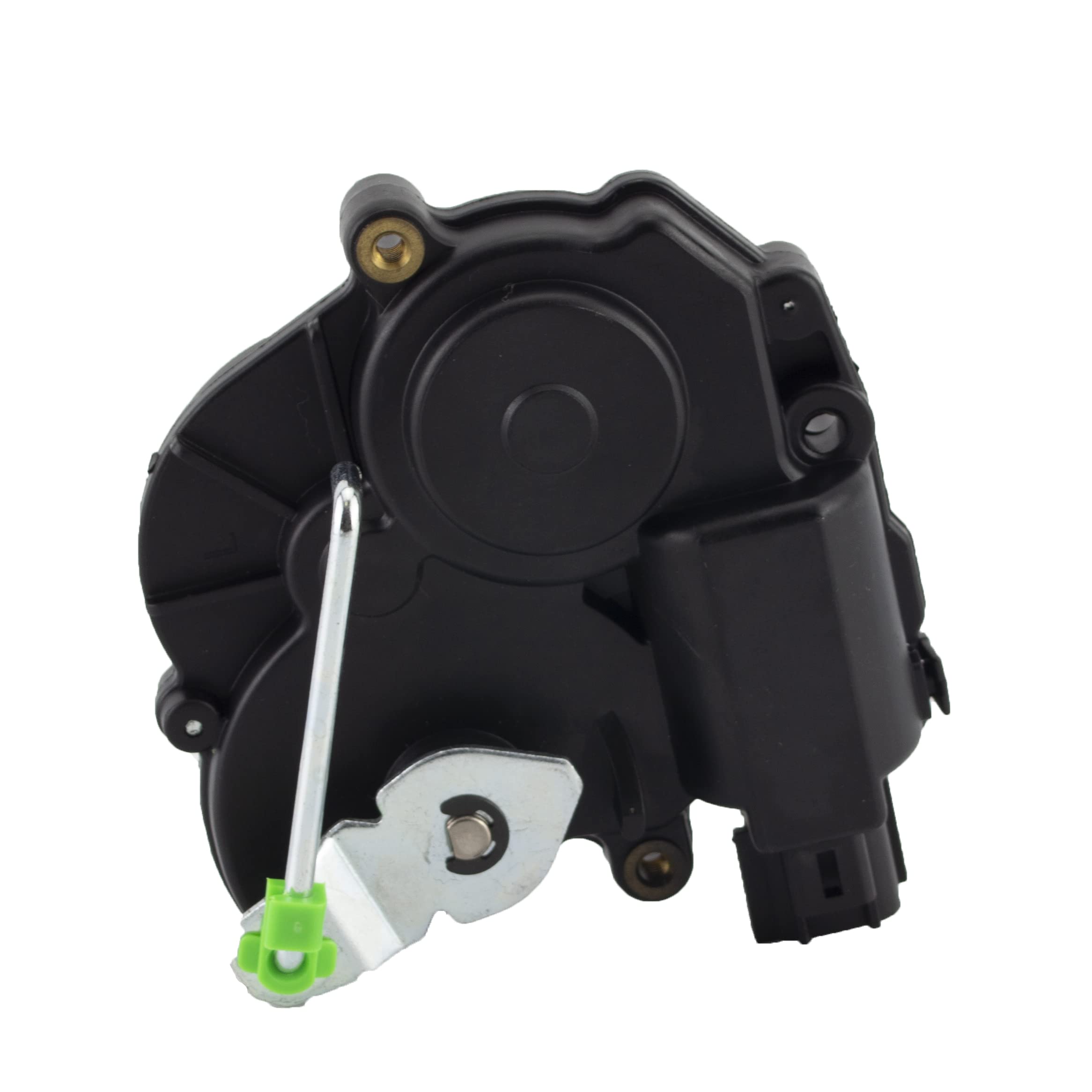 Dyoss Door Lock Actuator Motor Replacement for Toyota Sienna Rear Left Driver Side