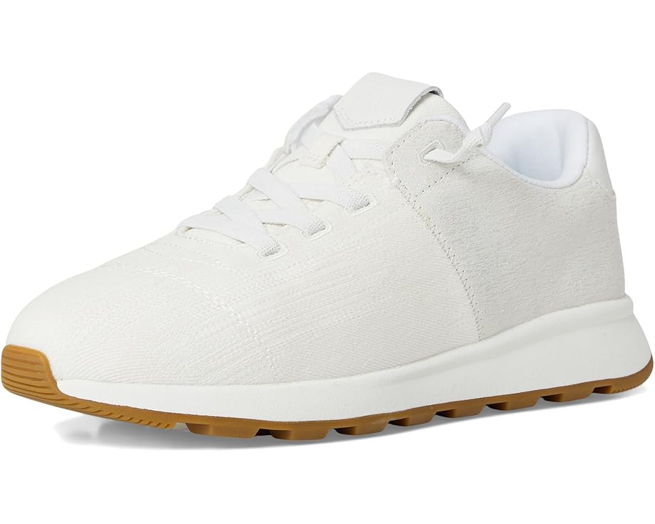 TOMS Travel Lite Cabrillo - Front View