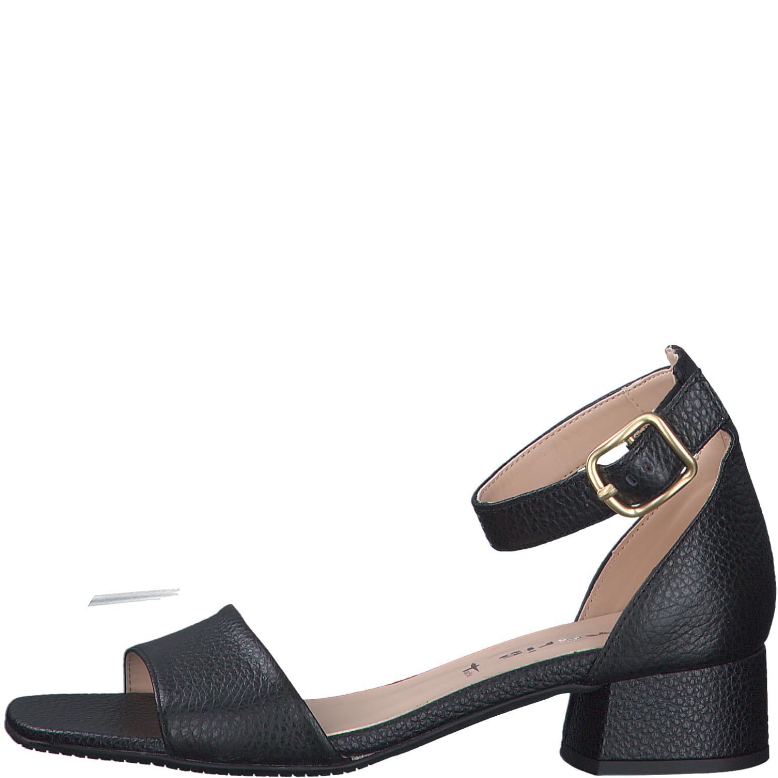 Tamaris Damen Sandaletten, Frauen Sandalen