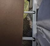 Review Image by kitten kitten