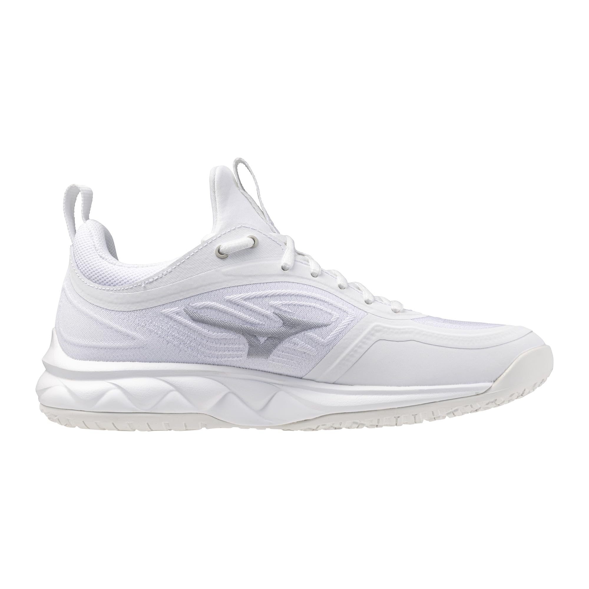 Mizuno Wave Luminous Women's Volleyball Shoe Scarpe da pallavoloDonna