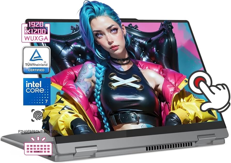 Windowsノート本体 Lenovo IdeaPad flex 5 2 in 1 OC Amazon.com: Lenovo IdeaPad Flex 5 15.6