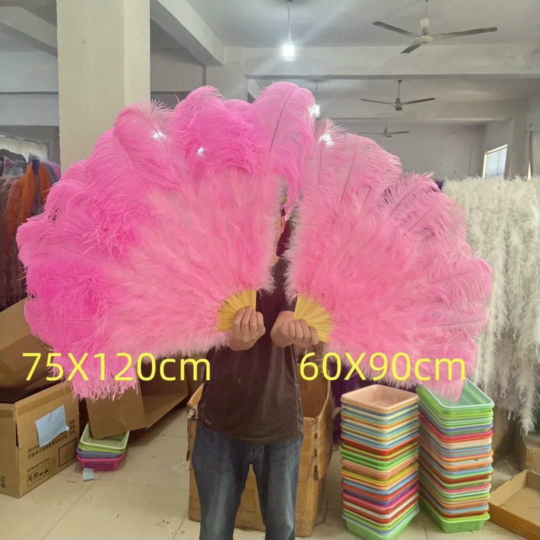plumes arc-en-ciel, plumes noires et blanches, décorations de plumes pour fête, pics floraux en plumes, plumes d'autruche, plumes violettes pour mariage, plumes pour chapeau, plumes blanches, plumes