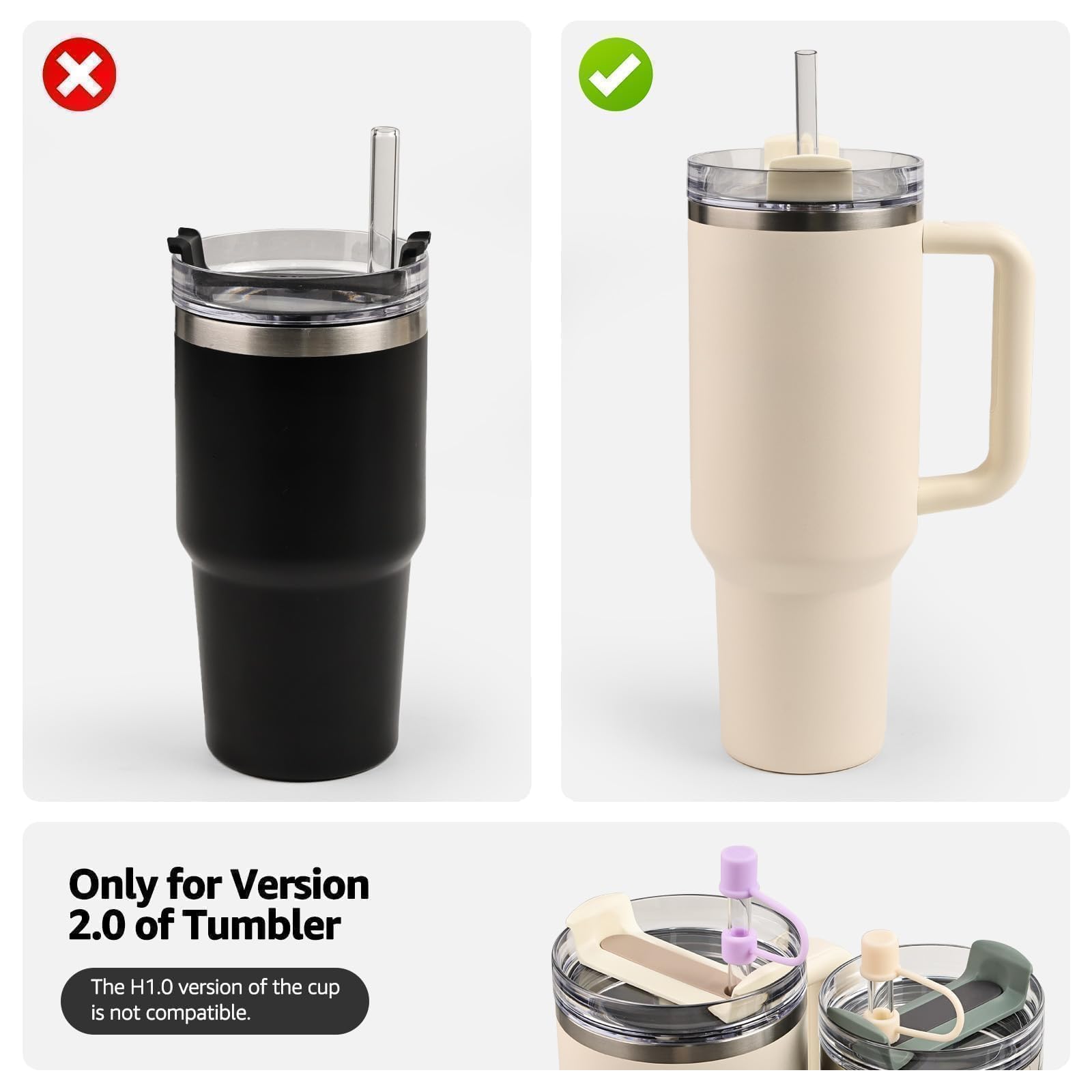 View 7