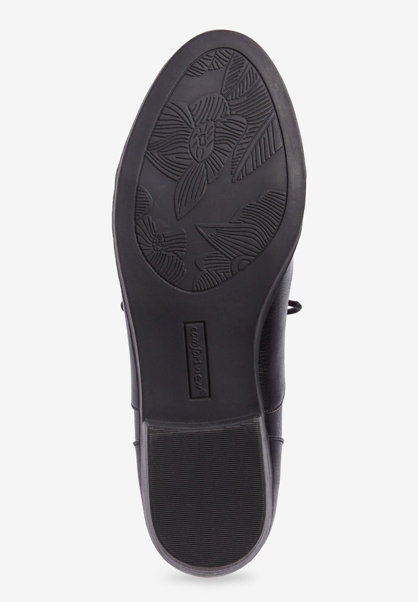 Womens Wide Width The Darcy Bootie product thumbnail 6