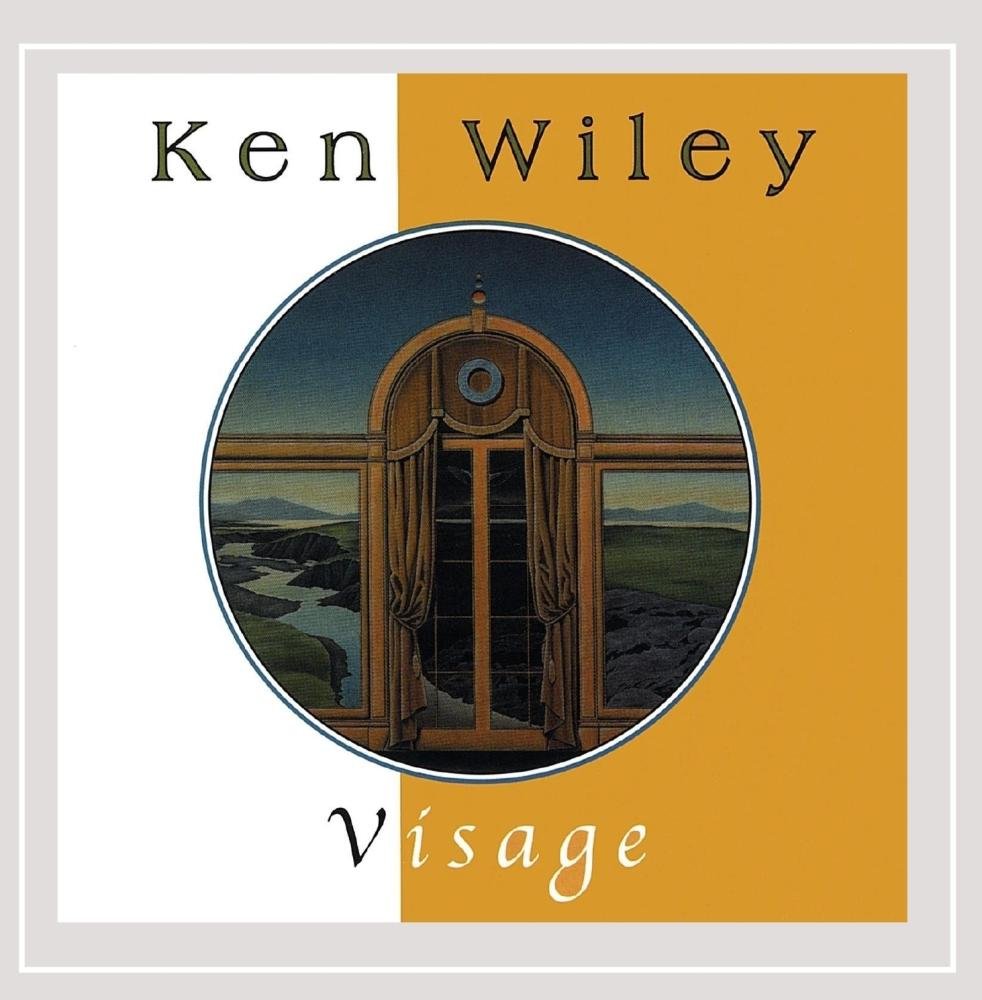 Visage