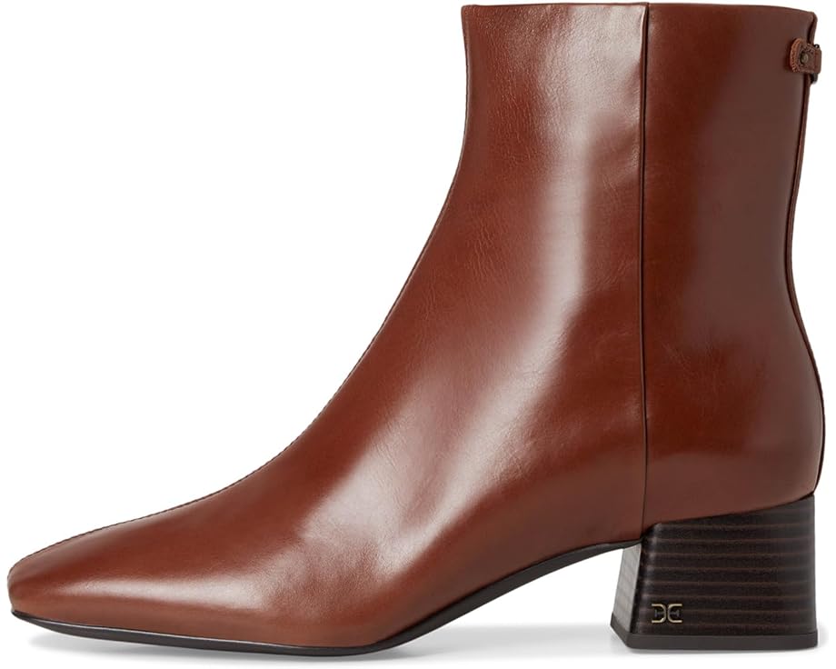 Sam Edelman Paige - Left View