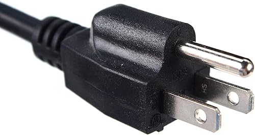 Miniatura 8 de Dispensador eléctrico de escritorio enfriador de agua fría caliente 5 a 18L de carga superior dispensador de enfriador de agua de encimera máquina