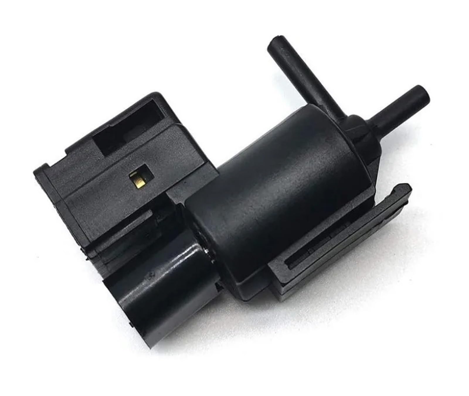 EGR Valve EGR Vacuum Solenoid Valve Switch for Mazda for MPV for RX-8 for Protege 626 for Millenia 929 KL0118741 K5T49090 K5T49091 K5T49099 911-707 Exhaust Gas Recirculation