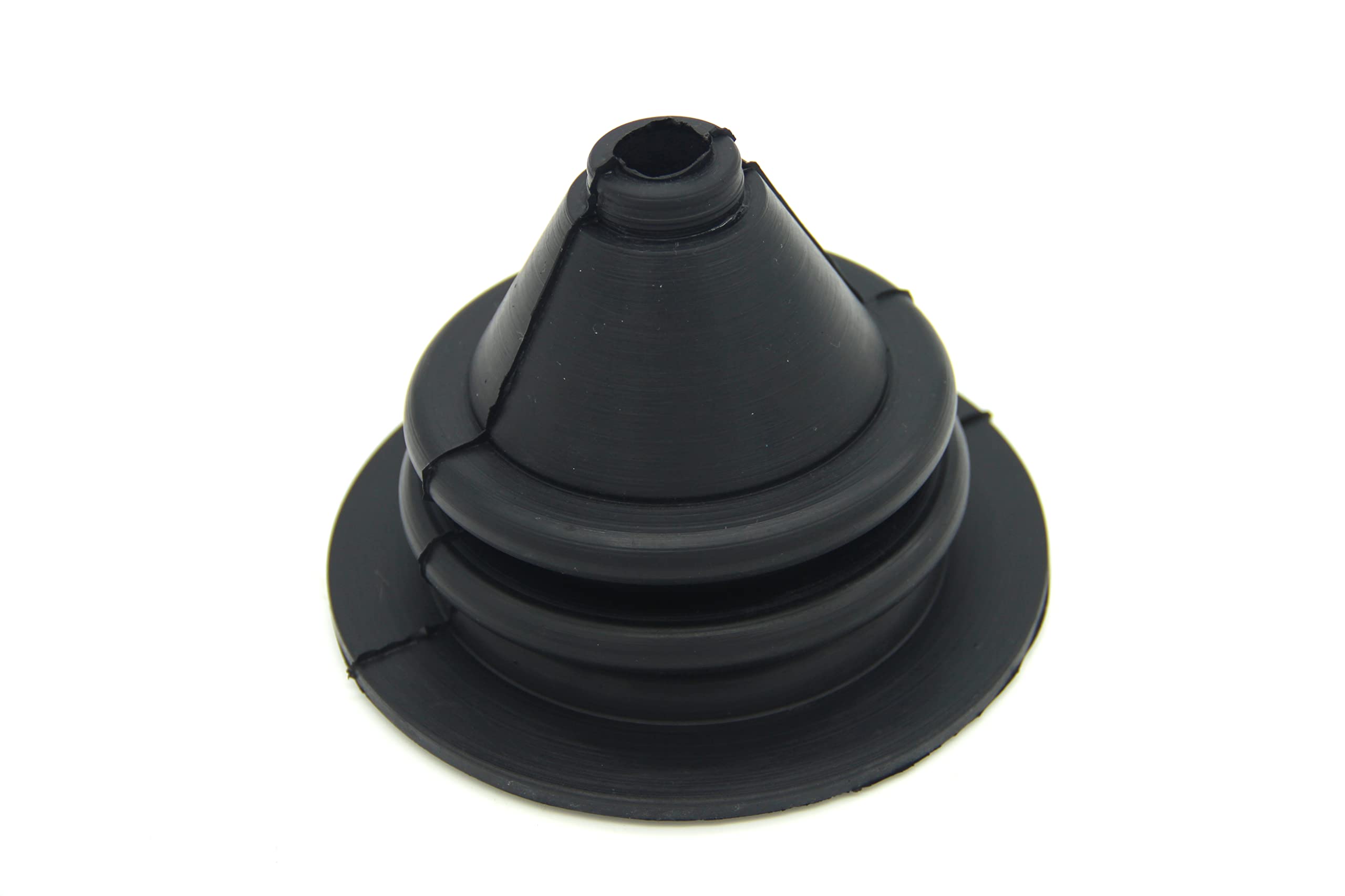 Amazon.com: Legion Part Store Rubber Gear Shift Boots for Classic