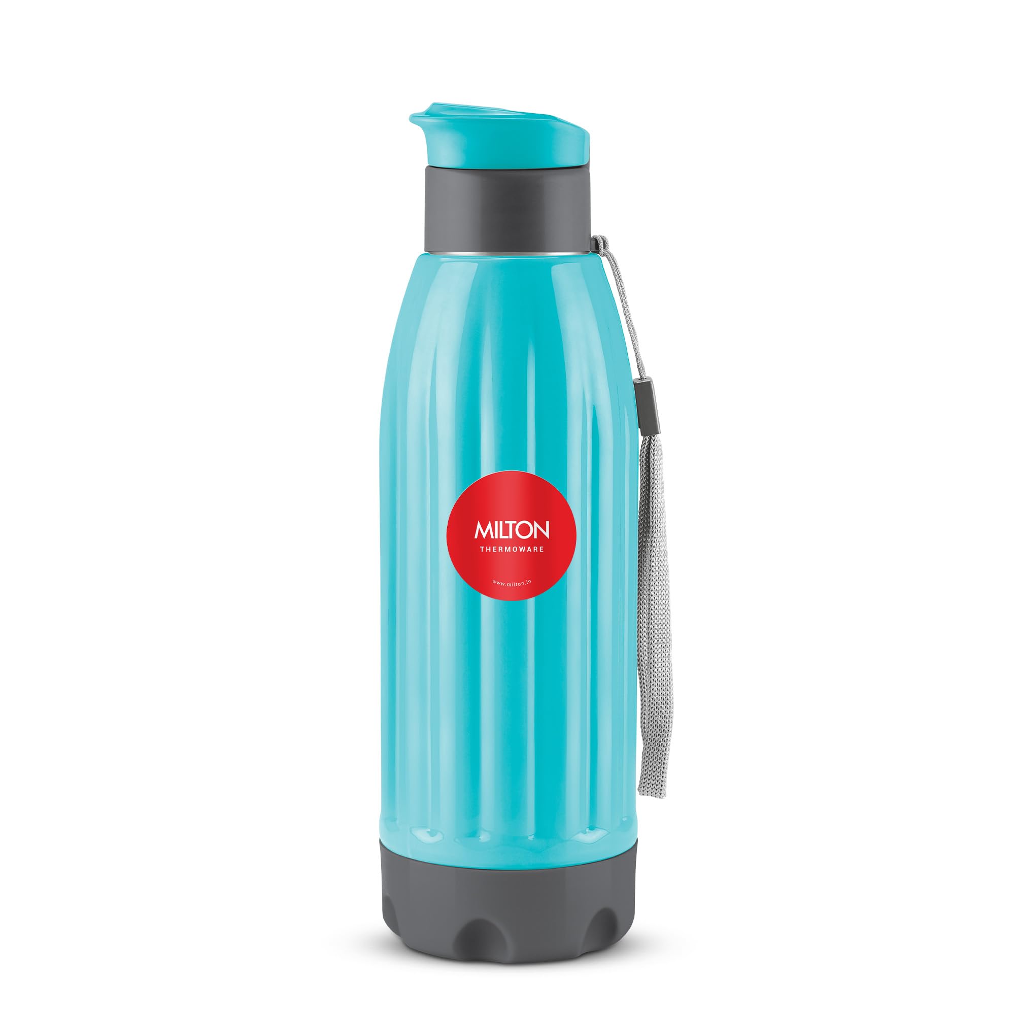 Milton Kool Windsor 600 Thermoware I Cold PU Insulated Water
