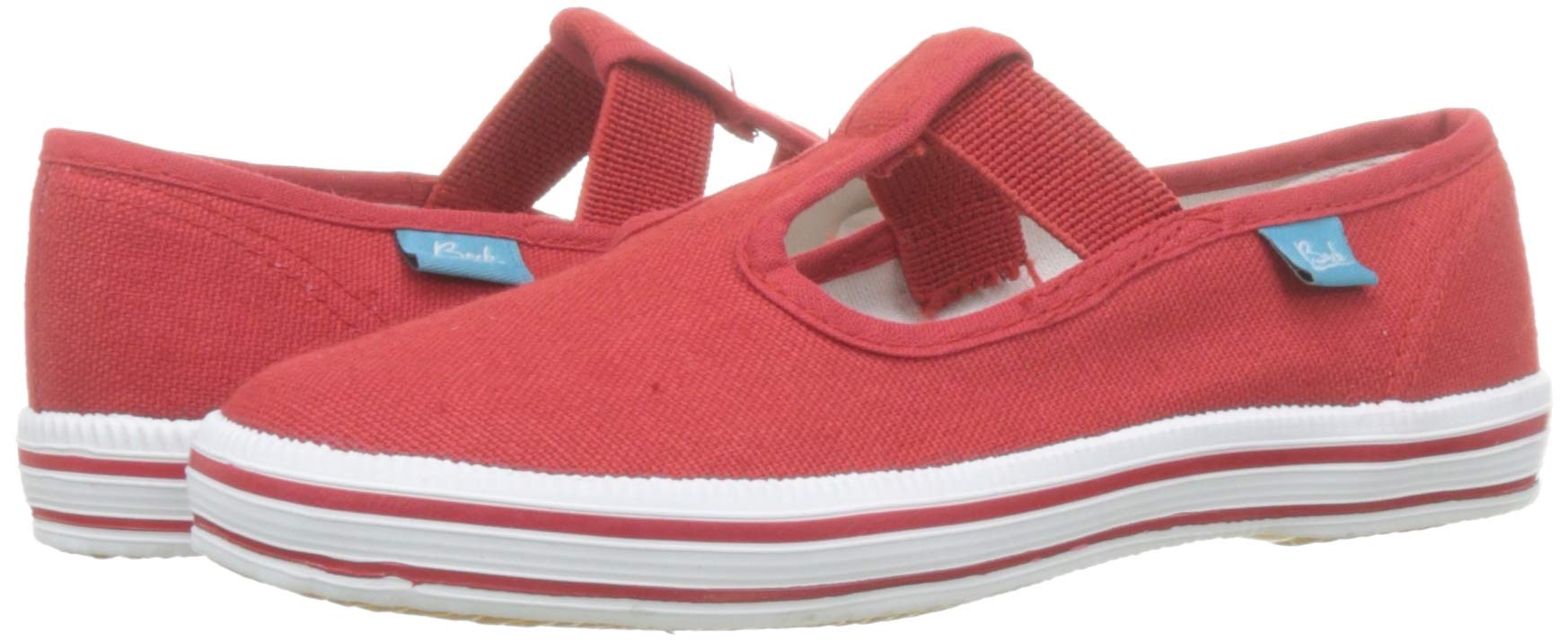 Beck Basic 300 Zapatillas De Deporte InteriorUnisex niños