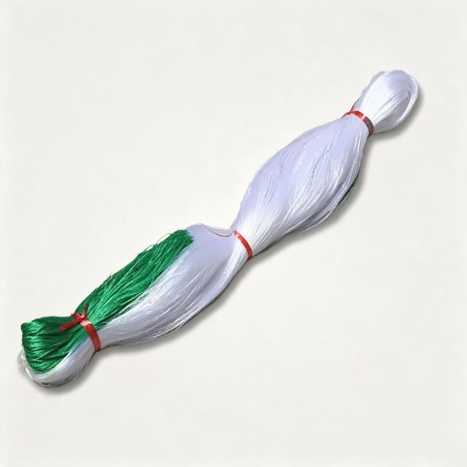 Malla De Enrejado para Plantas Grande, Malla De 25×25 cm, HDPE