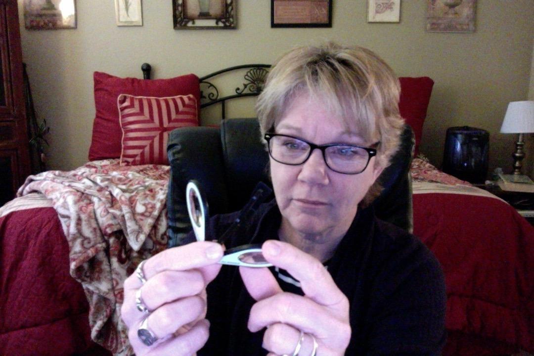 Useful, handy, and pretty good visual quality