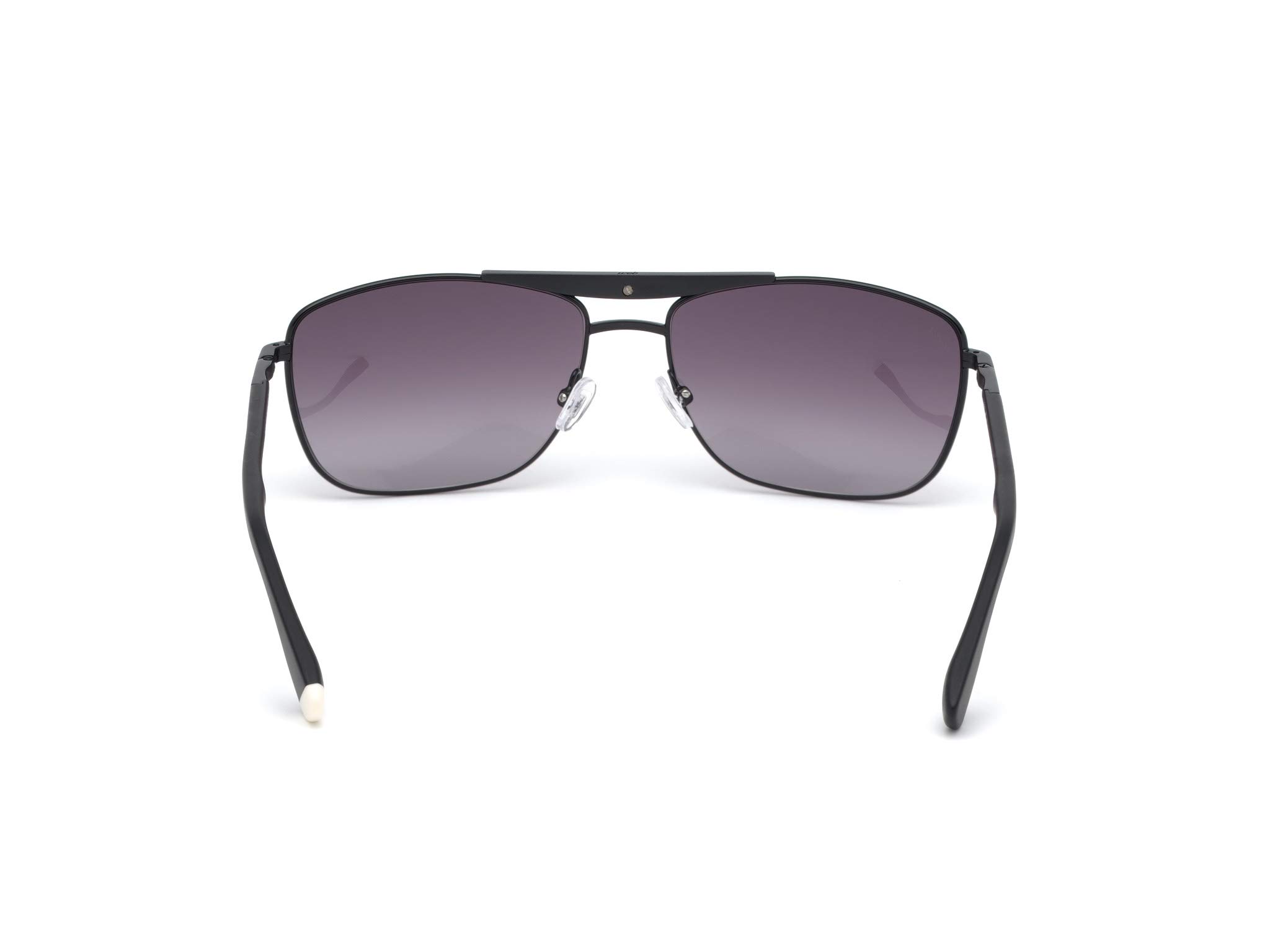 WEB Gafas para Hombre