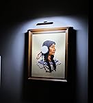 Review Image by B. Tice B. Tice