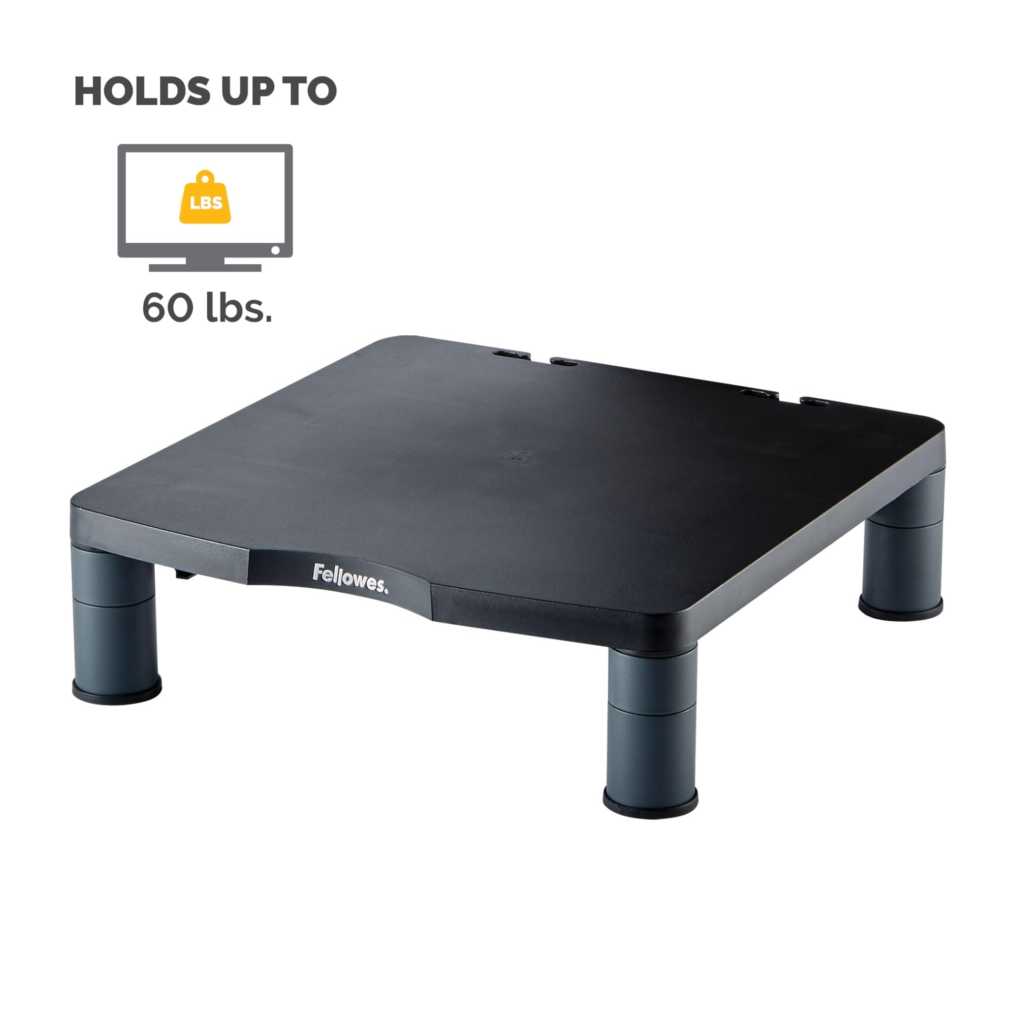 Soporte de monitor/tv para sobremesa