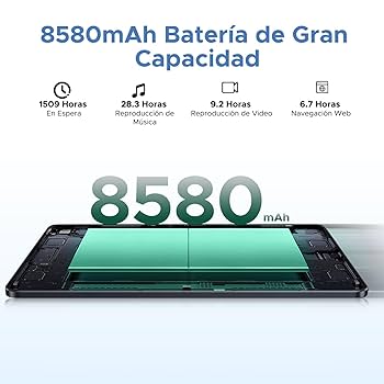 【R1684-99-180】タブレット 11インチ 30GB+256GB+2TB R1684-99-180】タブレット 11インチ 30GB+256GB+2TB Amazon.co