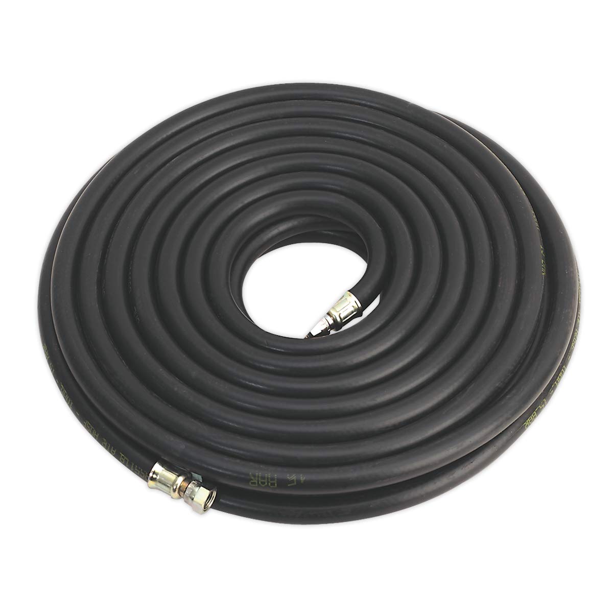 Sealey Ah15Rx/38 Air Hose 15Mtr X