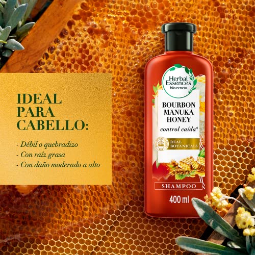 Vitamínicos, Imagen adicional