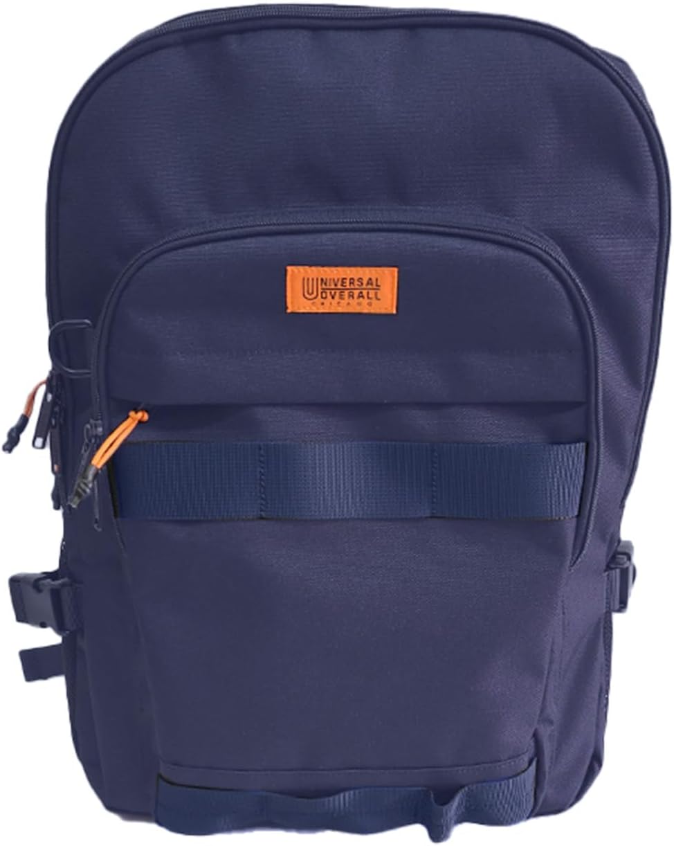 美品 ディーゼルDIESEL リュックサック リジッパー 30-25042203 美品 ディーゼルDIESEL リュックサック リジッパー 30-25042203