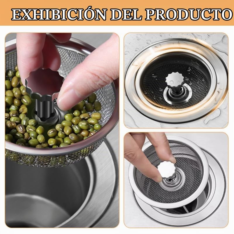 Tarjas Económicas para Cocina 11 Imagen adicional
