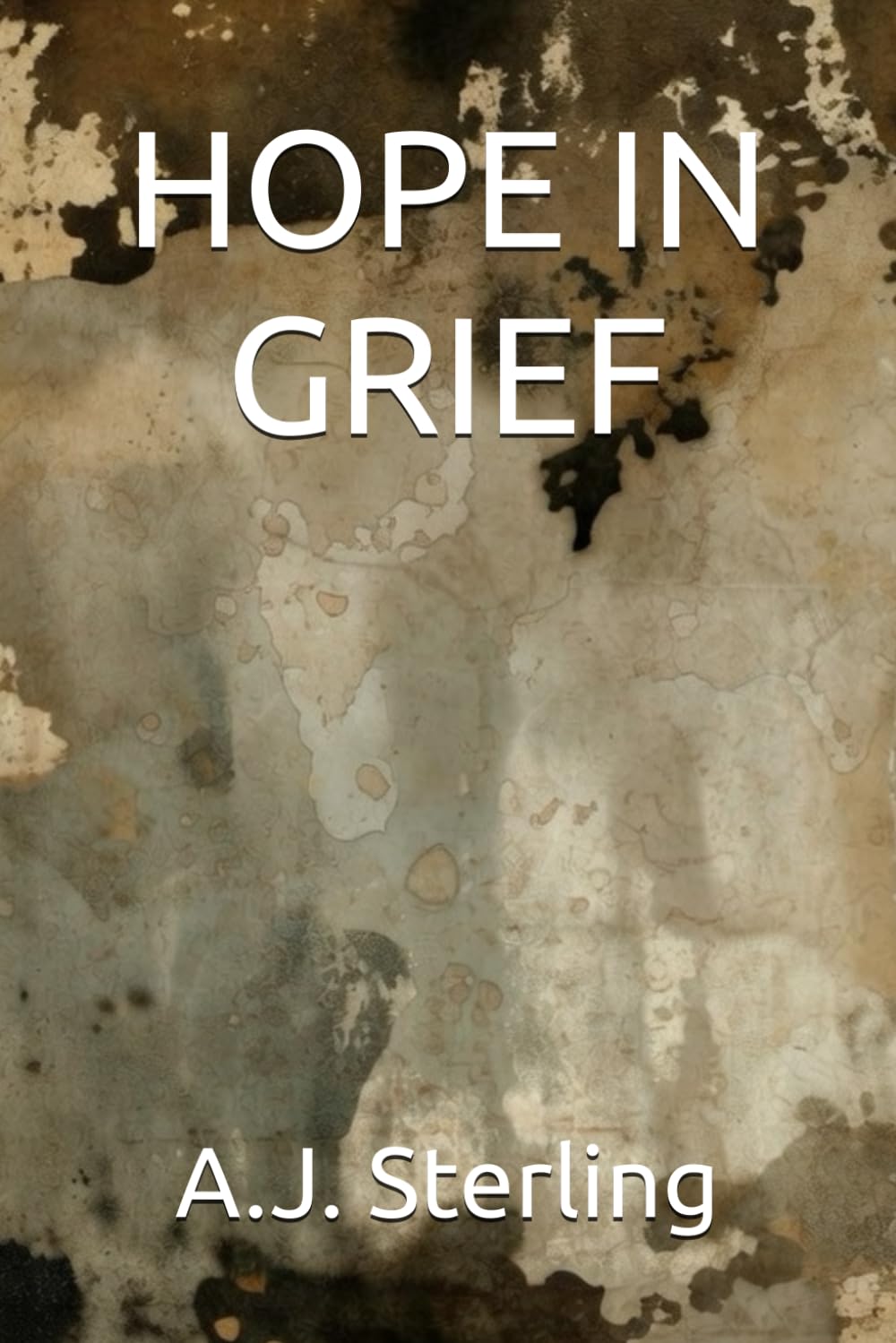 HOPE IN GRIEF