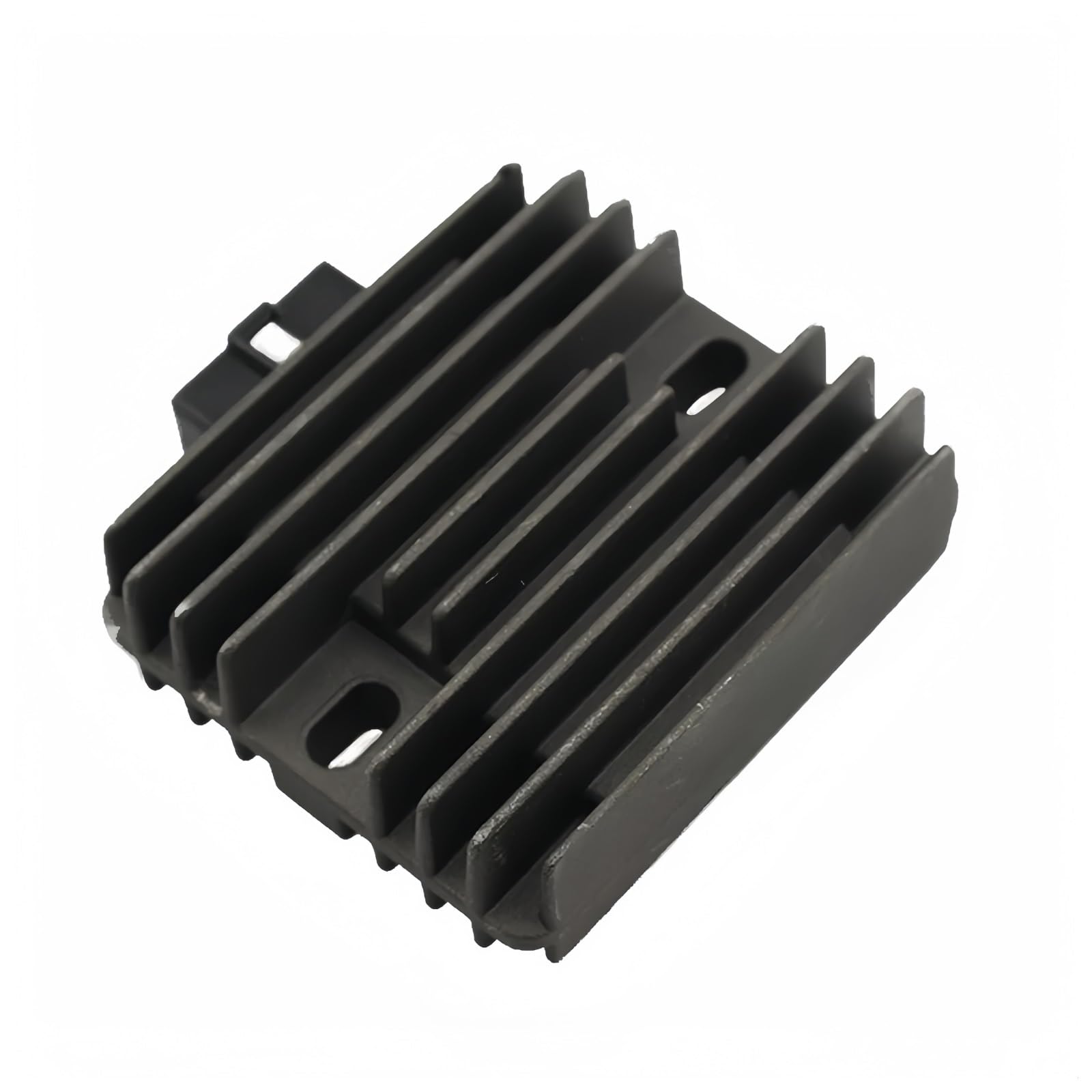 para Yamaha XJ6S XJ6F XJ6N XT660X YZF-R6 R6S R3 R25 MT-03 MT-25