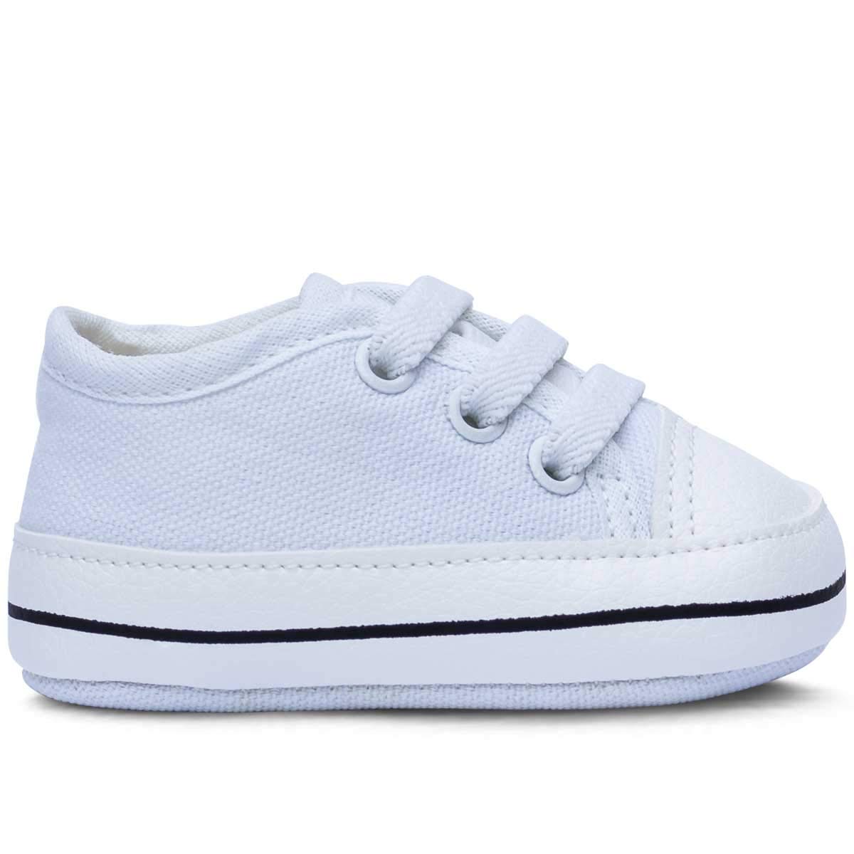 Tenis Bebe Star Menina Sapatinho Calce Facil 01.02 em promoção! Veja a oferta e mais achadinhos de Sapatos Infantis 6 Hoje é o melhor dia para comprar Tenis Bebe Star Menina Sapatinho Calce Facil 01.02 com aquele preço maroto! Promoção! Aproveite a oferta! 6