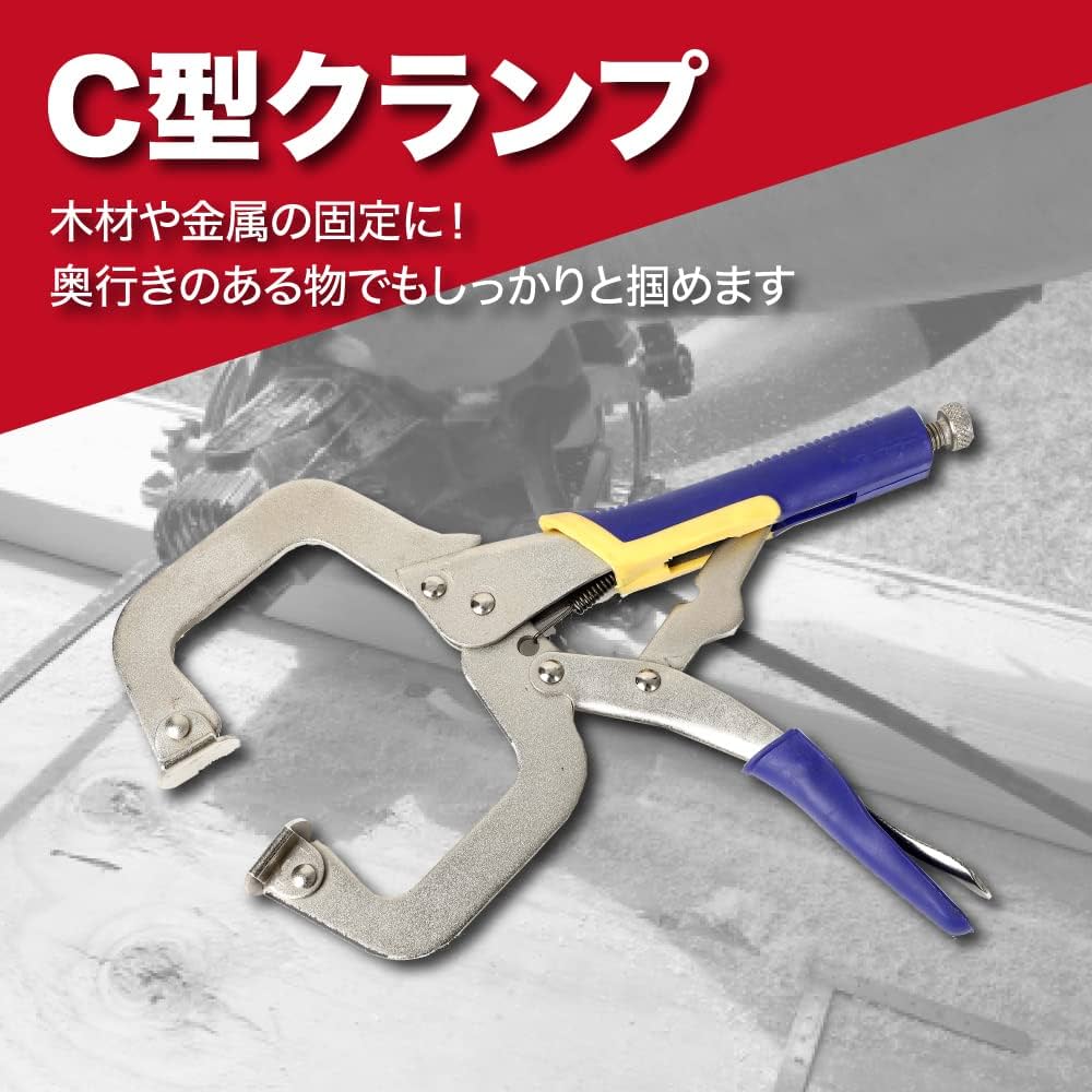 CLIeを長~く使うためのテクニックTJ25TJ37TH55NX80VU519g TH55とTJ25に挟まれた中途半端な立ち位置が不幸だった - CLIE