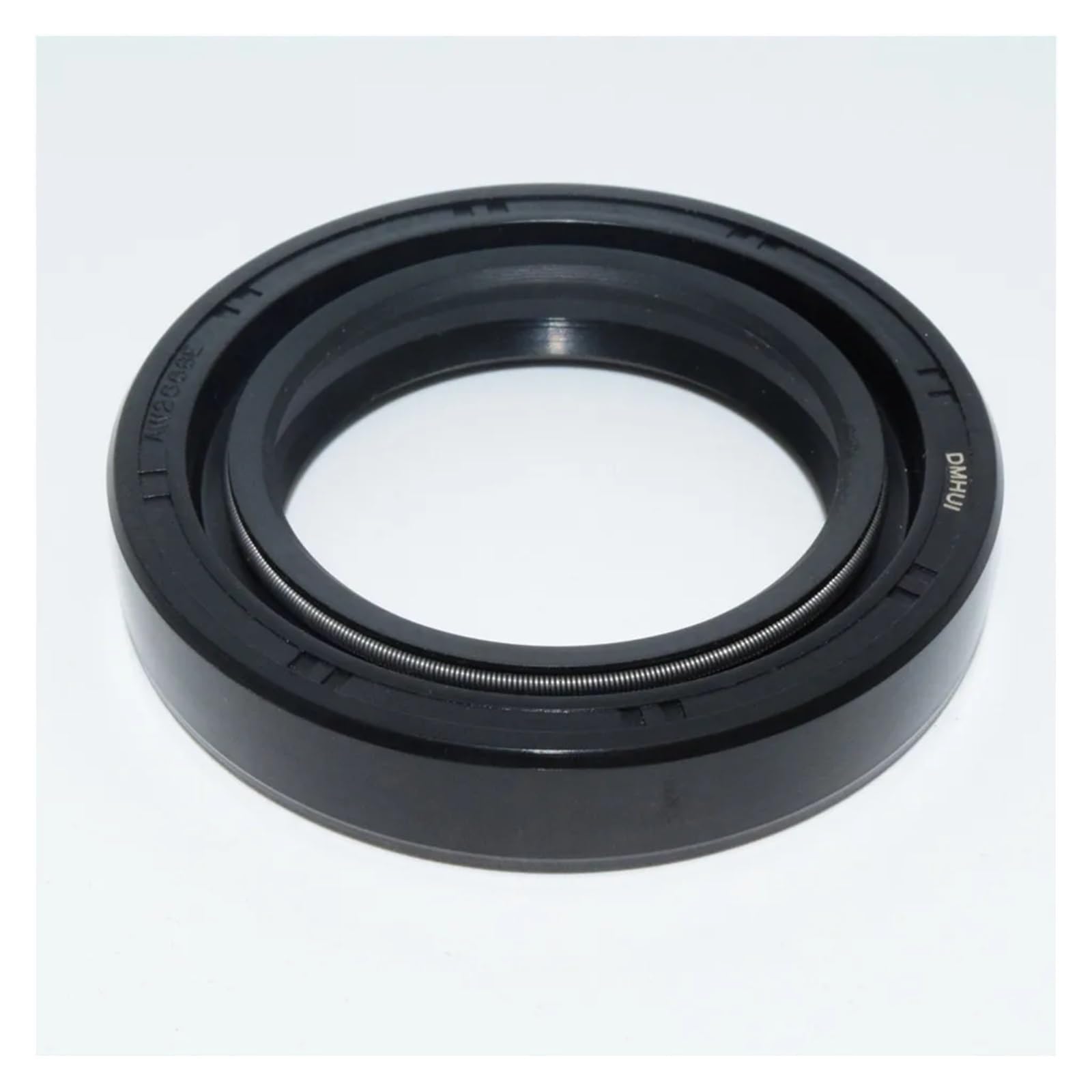 UWUKCJOKQ Oil Seal 45 * 68 12/