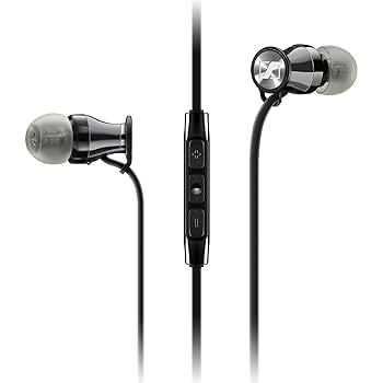 新品未開封Apple純正品In-Ear Headphonesカナル式 イヤホン iPod Apple純正イヤホンEarPods with Remote and Mic(3.5mm