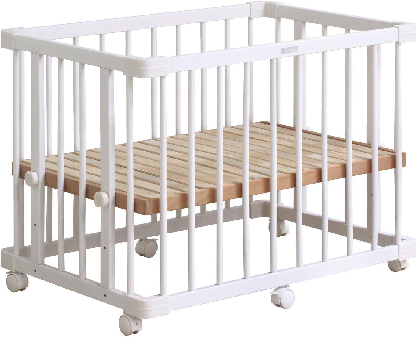 färska Mini JointBed neo Buy farska Mini Joint Bed Neo Online Oman | Ubuy