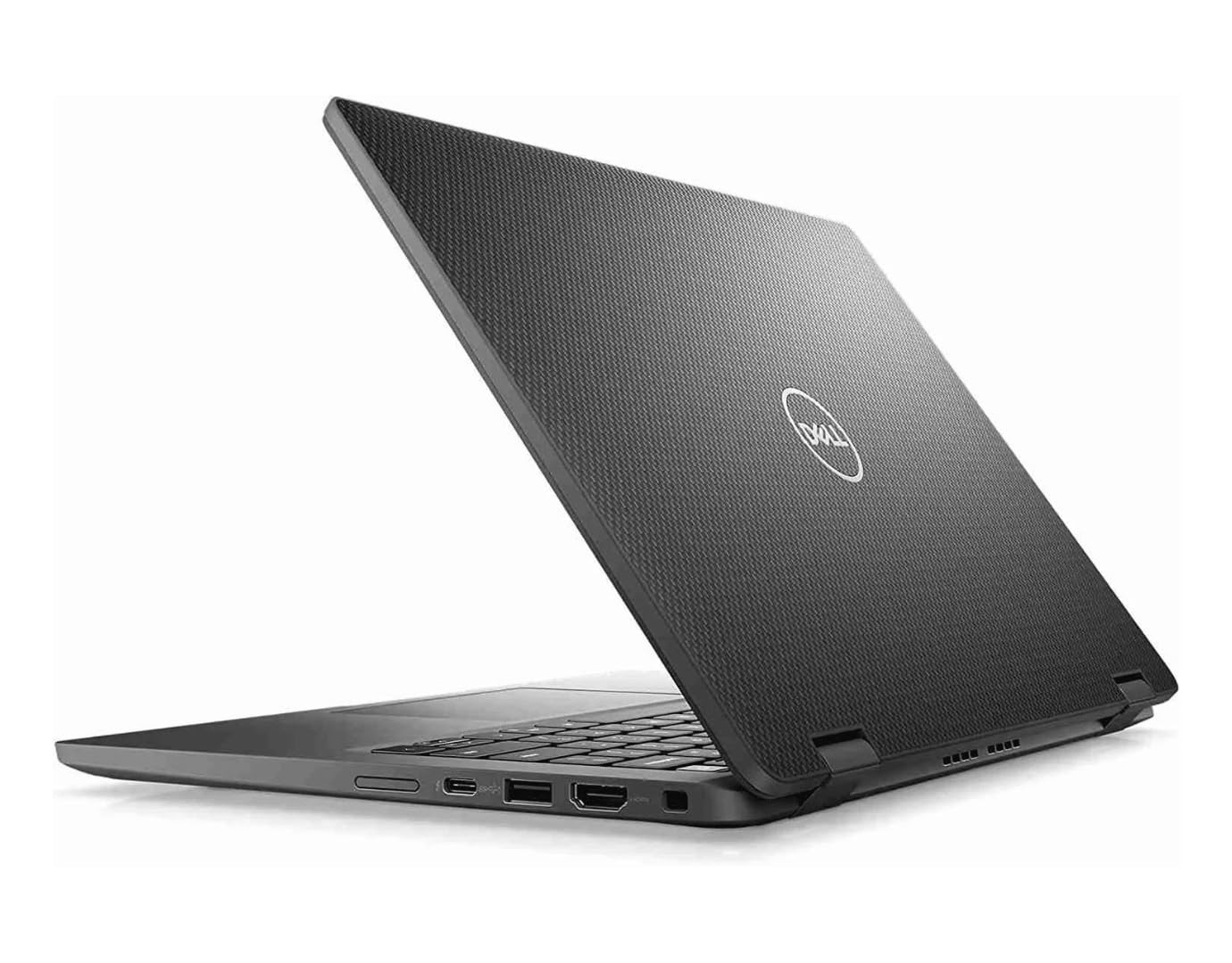 Dell Latitude 7430, 14" Touch Display, Intel Core i7 1270p, 32GB RAM, 512GB SSD, Webcam, Windows 11 Pro, Office & Media Software Suite, Notebook Laptop (Generalüberholt)