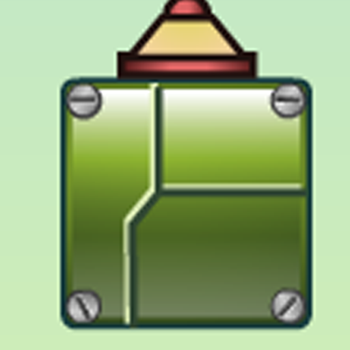 Tower Block - App on Amazon Appstore
