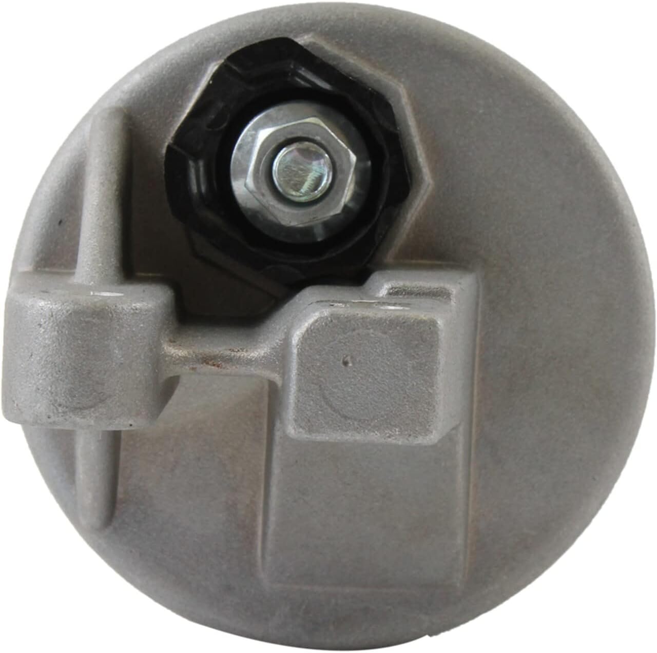 Starter Compatible with/Replacement for Honda MUV700 Big Red 2009 2010 2011 2012 2013 06311-HL1-305 CCW, PMDD, 9 Teeth, 0.461in Gear OD