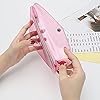 Product Photo 3