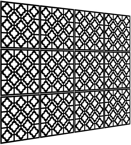 Catálogo de Celosías - 5 favoritos. 14 Imagen adicional