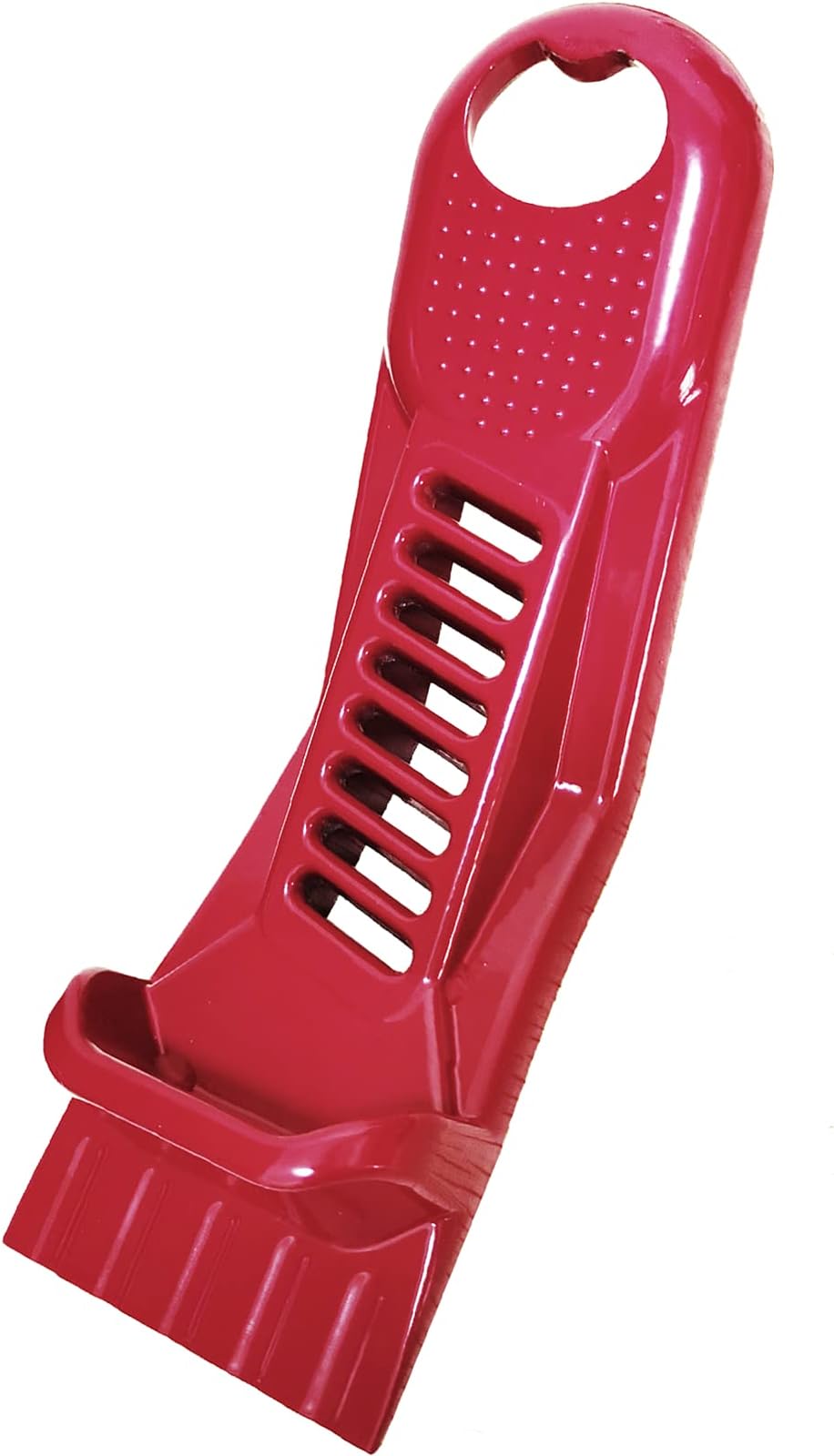 Drywall Panel Lifter, Door Hanging Tool, Multifunctional Drywall Installation Tool, Edge Rasp, Bottle Opener