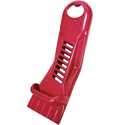 Drywall Panel Lifter, Door Hanging Tool, Multifunctional Drywall Installation Tool, Edge Rasp, Bottle Opener