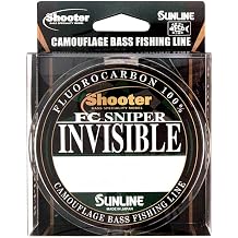 SUNLINE     FC    75m  & & & &
