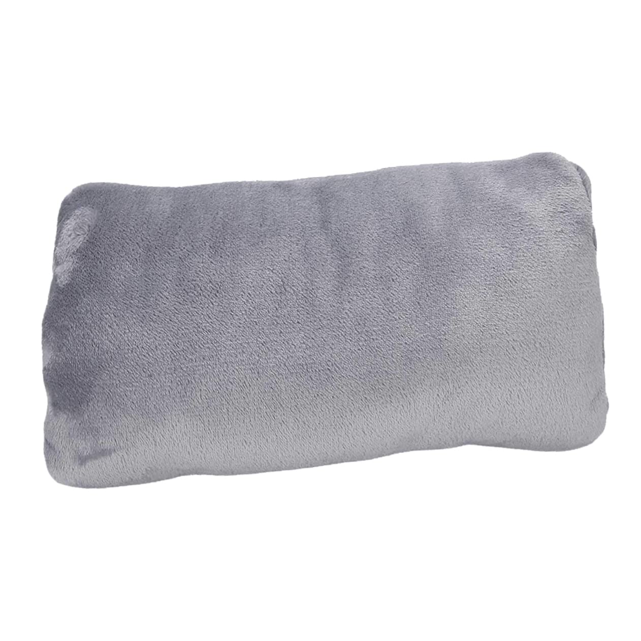 YARNOW Scaldamani Elettrico Scaldamani Per Riscaldare Le Scaldamani Elettrico Scaldamani Portatile Piccolo Scaldamani Borsa Scaldamani USB Scaldamani Borsa Scaldamani Flanella
